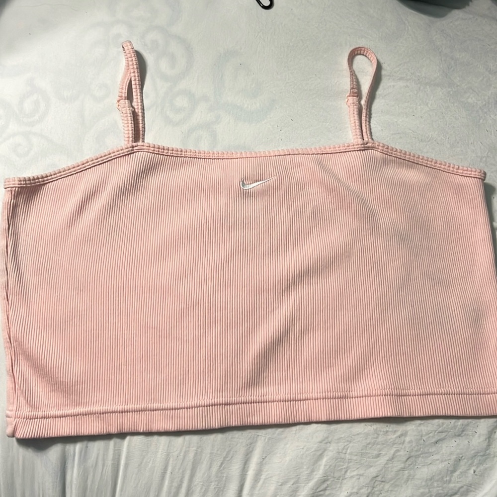 Nike Tank Top XL